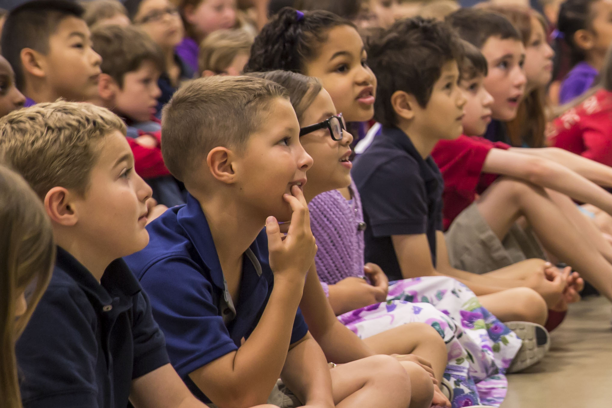 mcas-beaufort-photos