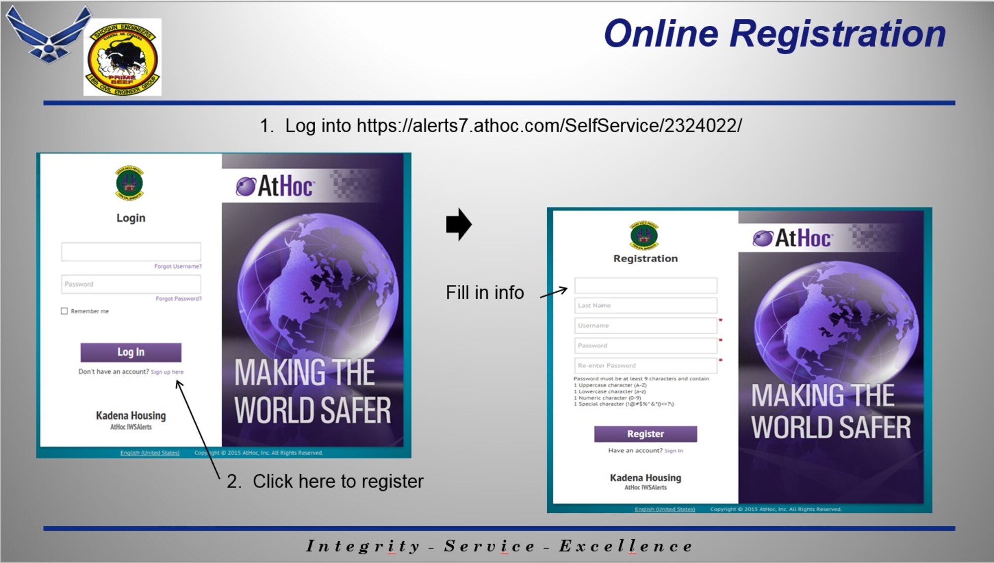 (U.S. Air Force courtesy graphic)