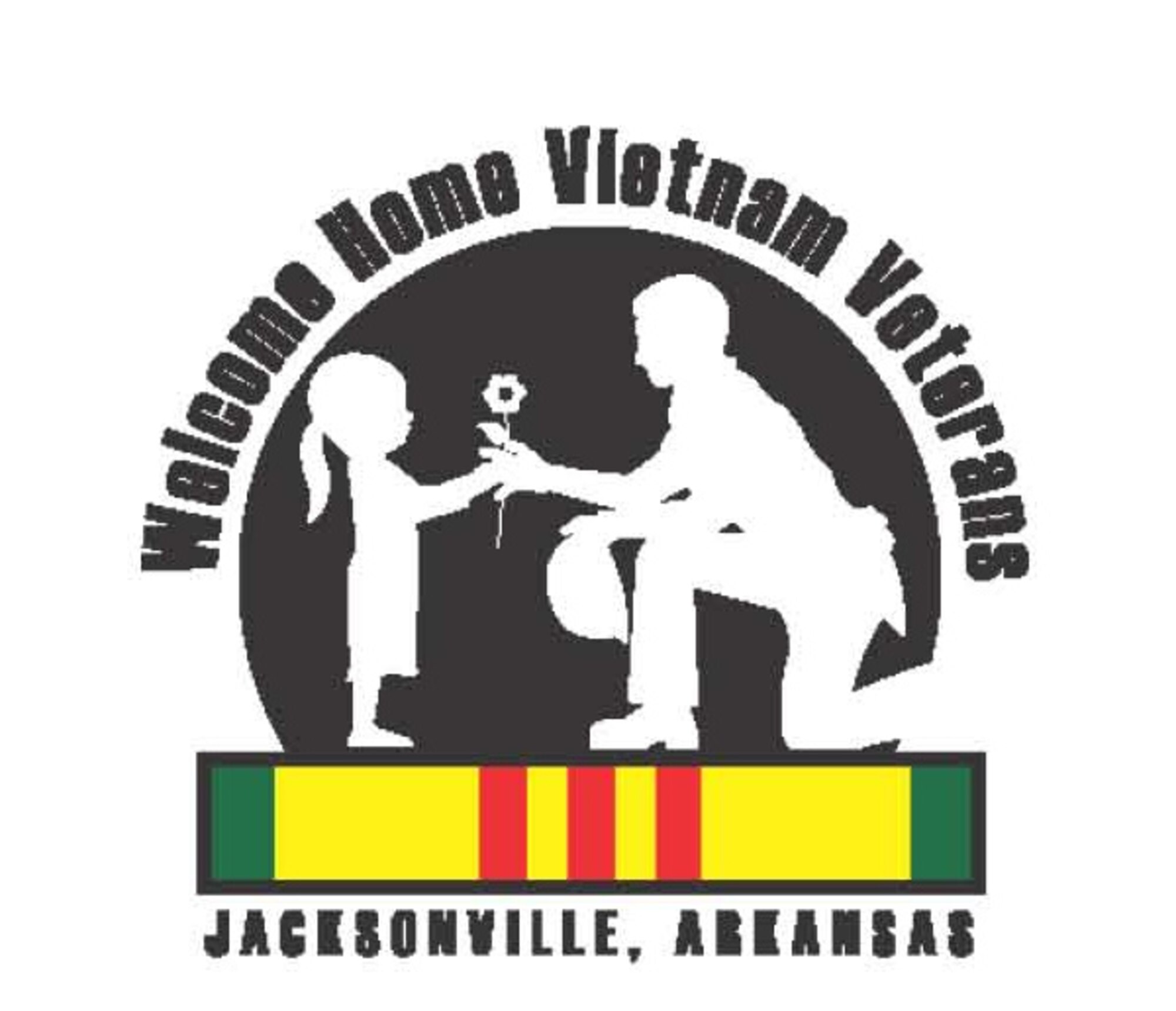 The Jacksonville Museum of Military history in partnership with service members from Little Rock Air Force Base, Arkansas, commemorates the 50th anniversary of the Vietnam War with the Fifth Annual Welcome Home Vietnam Veterans ceremony. 