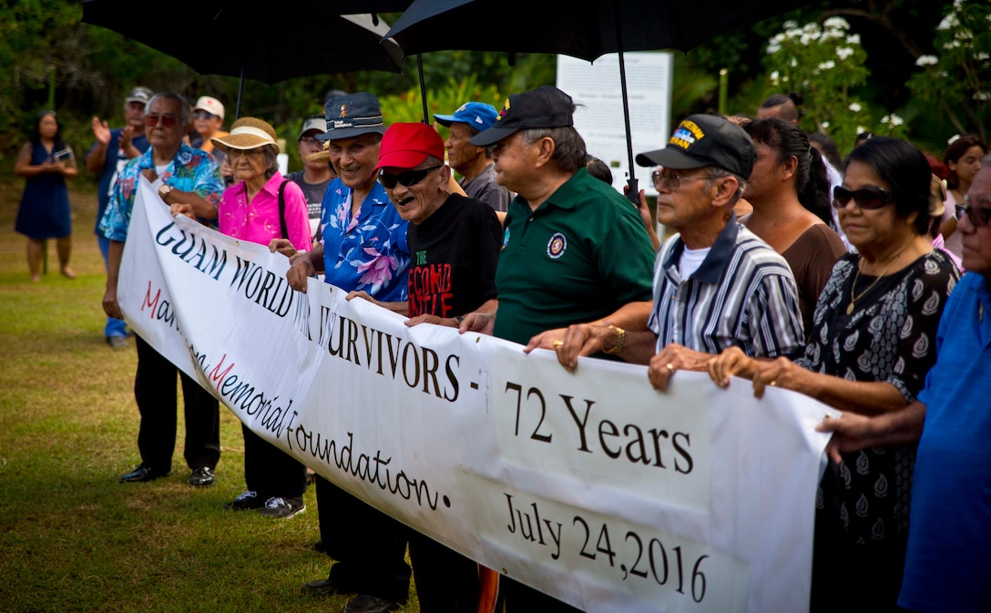 manenggon-memorial-2016