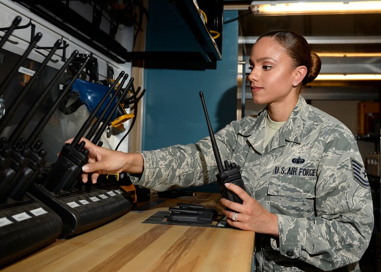Dover Afb Home To One Of The 12 Outstanding Airmen Of The Year Dover Air Force Base Article Display