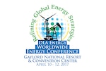 DLA Energy's Worldwide Energy Conference returns April 2017.