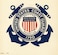 The U.S. Coast guard celebrates its 226th birthday today!