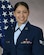 Senior Airman Jasmin Figueroa, 51st Medical Operations Squadron emergency services technician, was selected as one the 12 Outstanding Airmen of the Year for 2016 at Osan Air Base, Republic of Korea. The award recognizes 12 outstanding enlisted service members for superior leadership, job performance, community involvement and personal achievements. (U.S. Air Force photo)