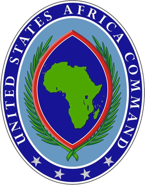 U.S. Africa Command, in concert with interagency and international partners, builds defense capabilities, responds to crisis, and deters and defeats transnational threats to advance U.S. national interests and promote regional security, stability, and prosperity.
