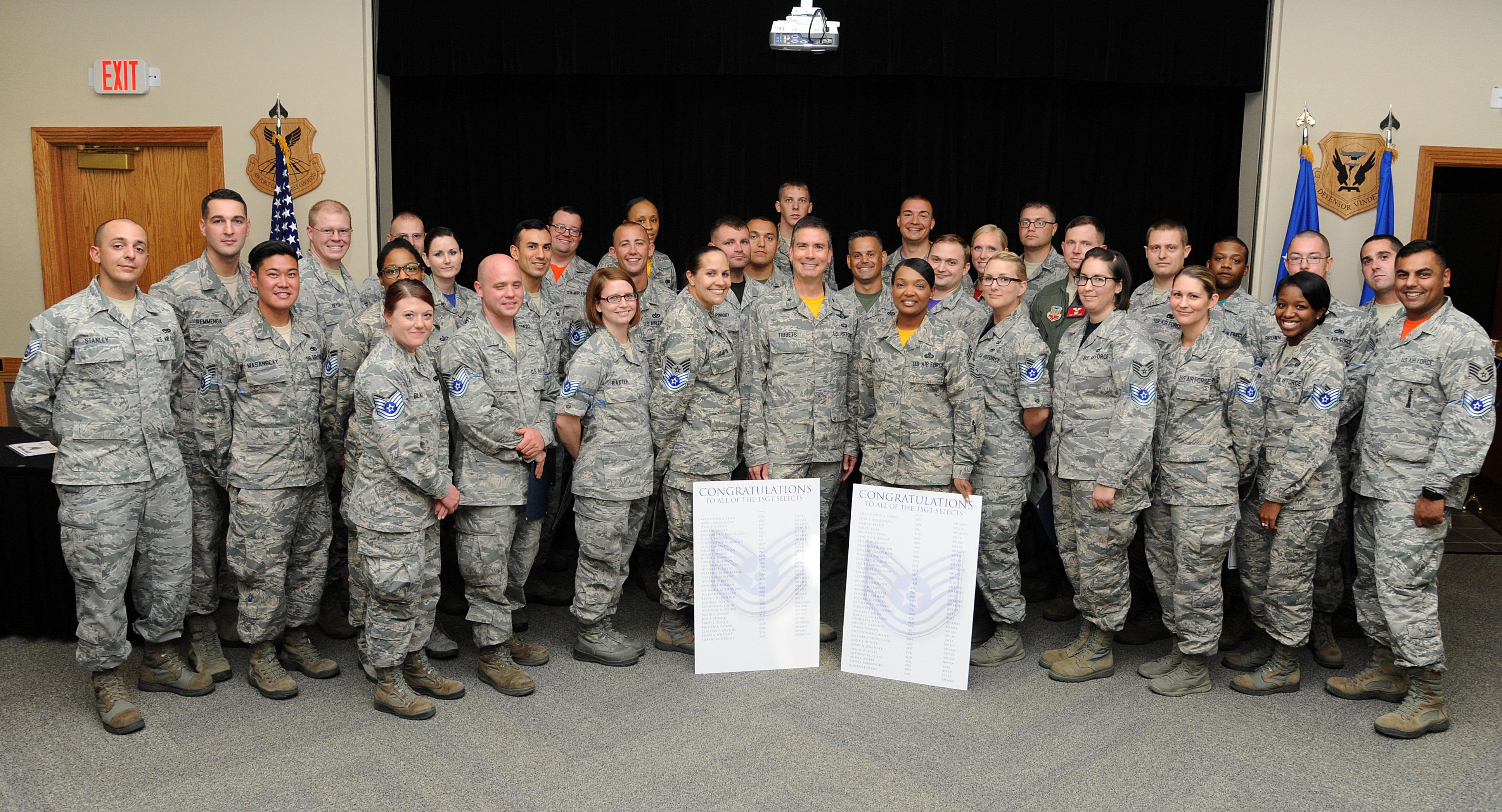 Air Force Tech Sergeant Results 2023 58 - xn15873