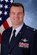 COLONEL RANDALL W. CASON 