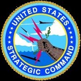 U.S. Strategic Command