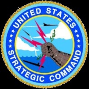 U.S. Strategic Command