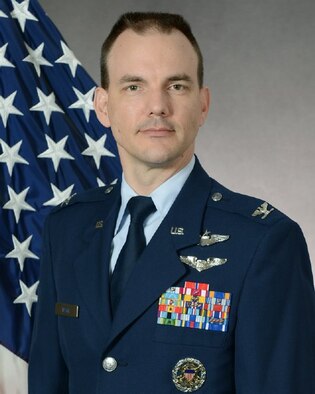 Bio Photo