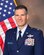 Official Col. Sarachene Bio picture 