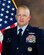 Official photo Col Erdman Bio