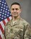 COLONEL JAY A. SABIA