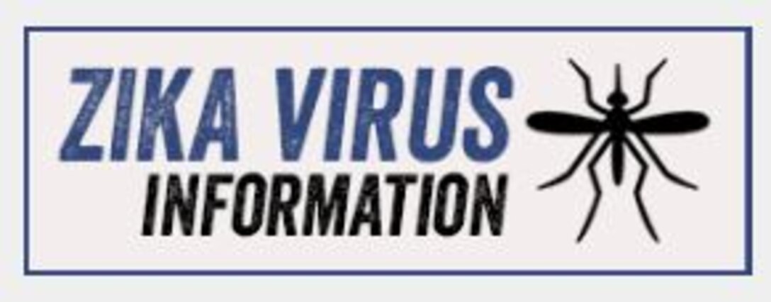 Zika Virus Information 5019