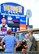 Active-duty members and veterans attend an Omaha Storm Chasers game at Werner Park in Papillion, Nebraska on Aug. 7 as part of a special military appreciation night.  The Storm Chasers baseball team is the Triple-A affiliate of the Kansas City Royals.  (U.S. Air Force photo by Josh Plueger)