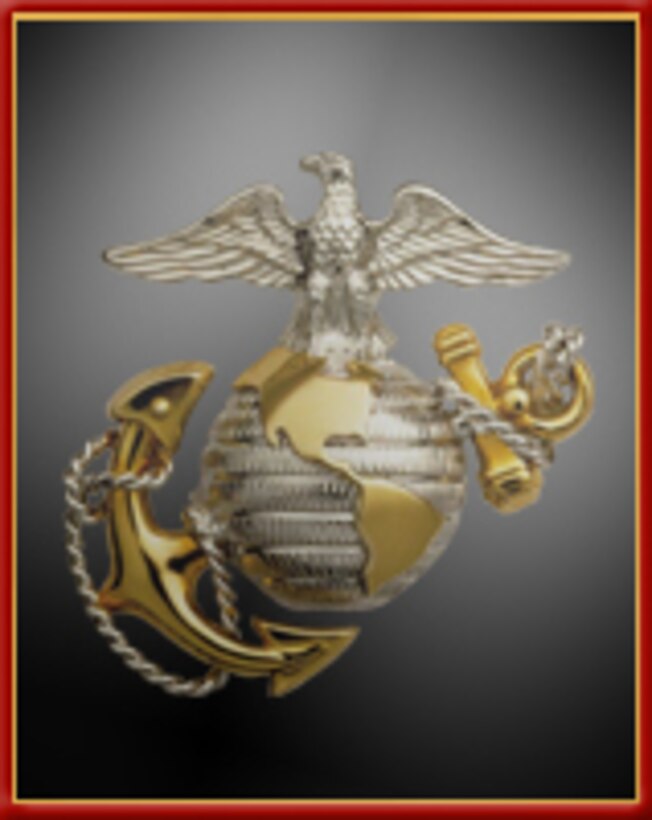 Pending Command Photo