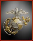 Pending Command Photo