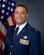 Col Joel Milton