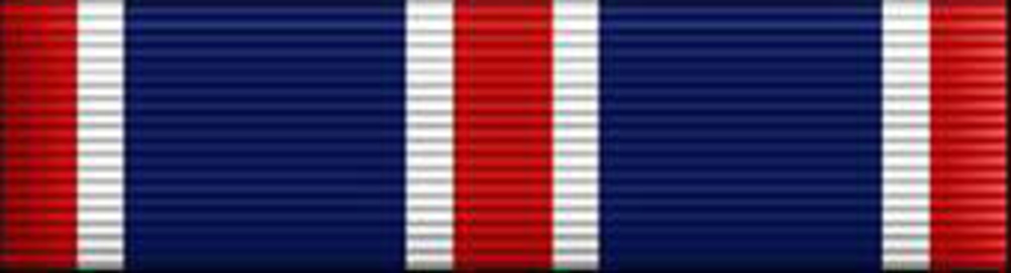 The 193rd Special Operations Wing earned the Air Force Outstanding Unit Award for the 17th time recently. The Air Force Outstanding Unit Award was authorized by Department of the Air Force General Order 1, signed Jan. 6, 1954. It is given to units that distinguish themselves for exceptional meritorious service and outstanding achievement. A bronze V device is worn on the ribbon to denote an award for combat or direct combat support actions. Oak leafs and oak leaf cluster are also authorized for subsequent awards.