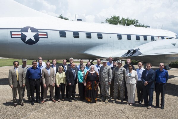 adls go learn air force