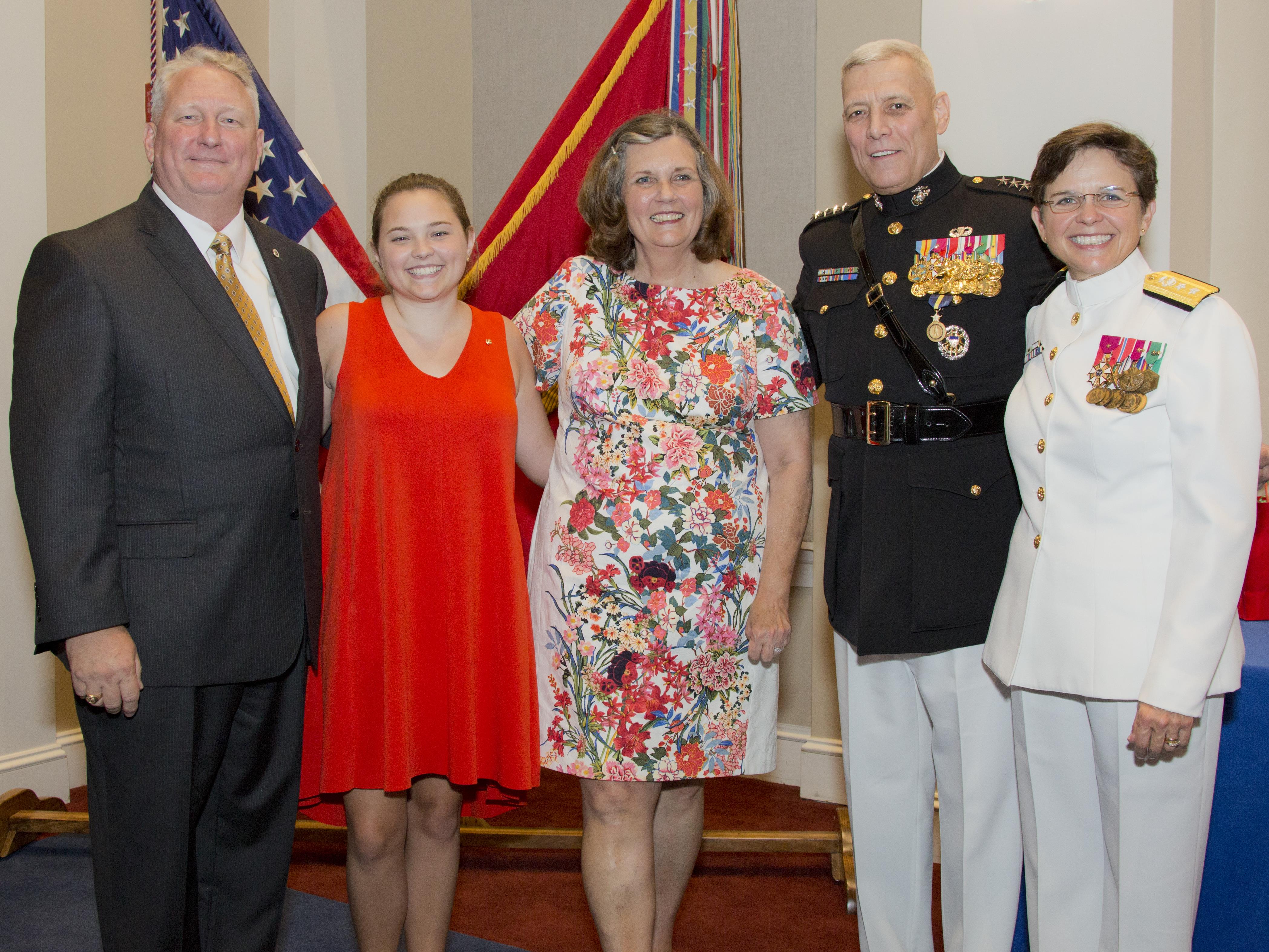 general-john-m-paxton-jr-retirement-ceremony