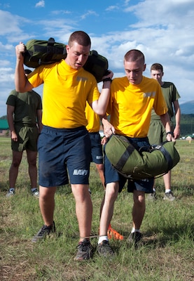160815-M-TL650-0491.jpg