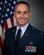 Official photo of AFCEC Deputy Director Col. Charles D. Kuhl
