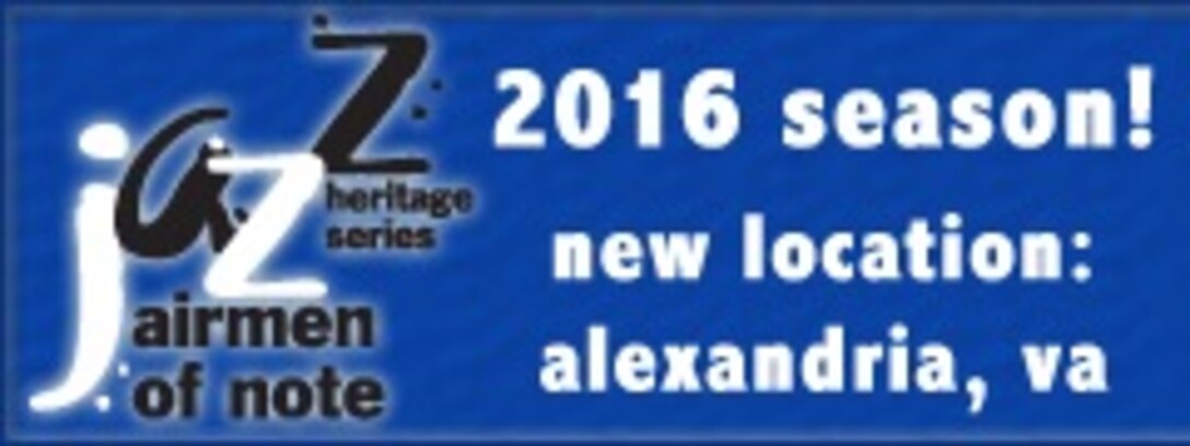 JHS Banner