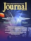 Defense Standardization Program Journal, Standardization Stars, 01/2016