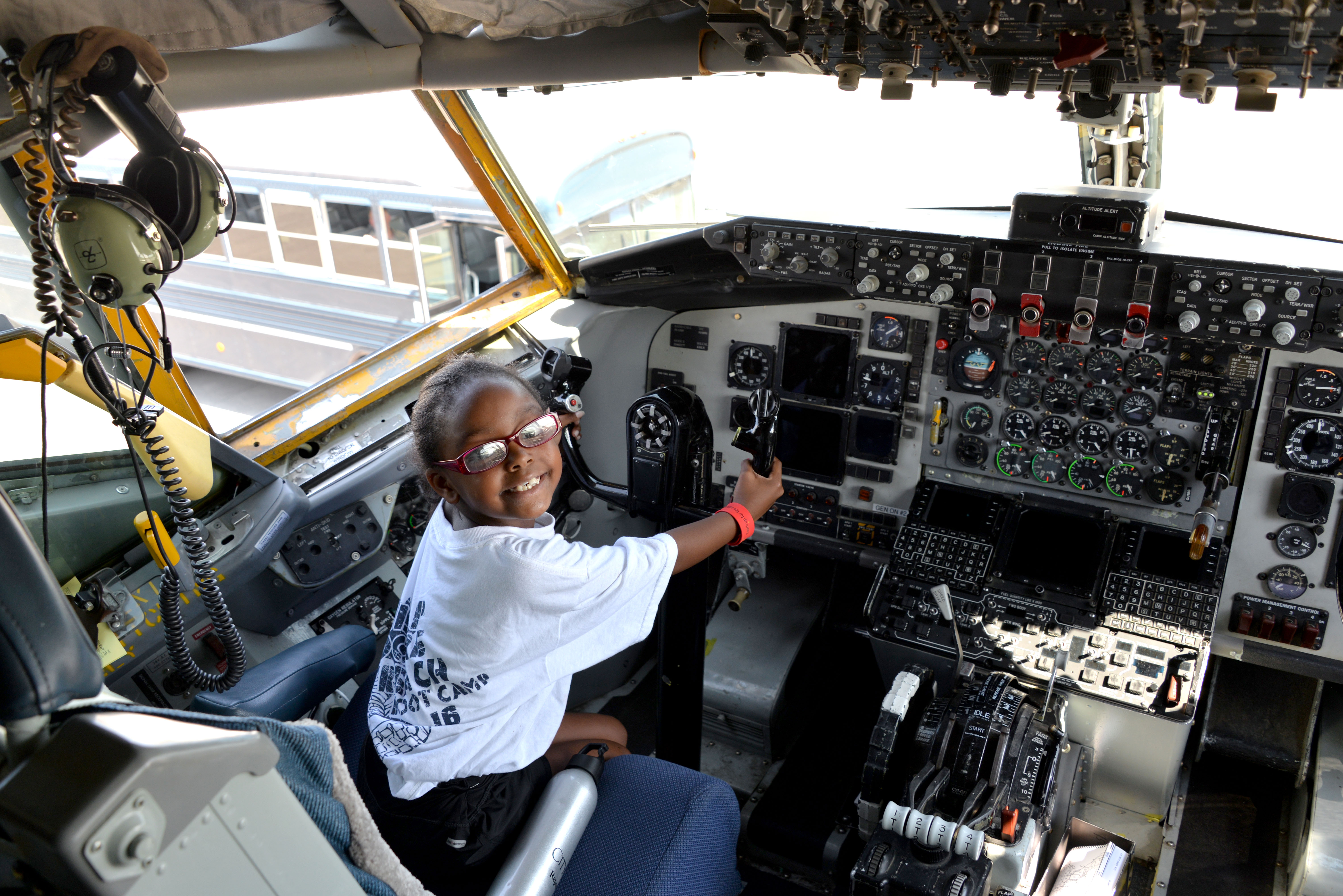 Air national guard knoxville jobs