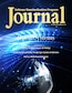 Defense Standardization Program Journal, Open Systems (October/December 2015)