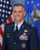 U.S. Air Force Col. Daniel Lasica, 20th Fighter Wing commander.