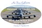 The annual Air Force Ball for McConnell Air Force Base is scheduled for 6 p.m., Sept. 10, at the Hyatt Regency in Wichita. This year’s ball will honor the KC-135 Stratotanker’s 60 years of service and recognize the Airmen who have shaped the air refueling mission. (U.S. Air Force graphic/Senior Airman Josh Crawley)