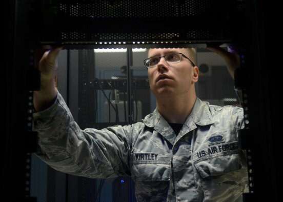 Aug. 12, 2016 at Luke Air Force Base, Ariz. (U.S. Air Force photo by Senior Airman Devante Williams)