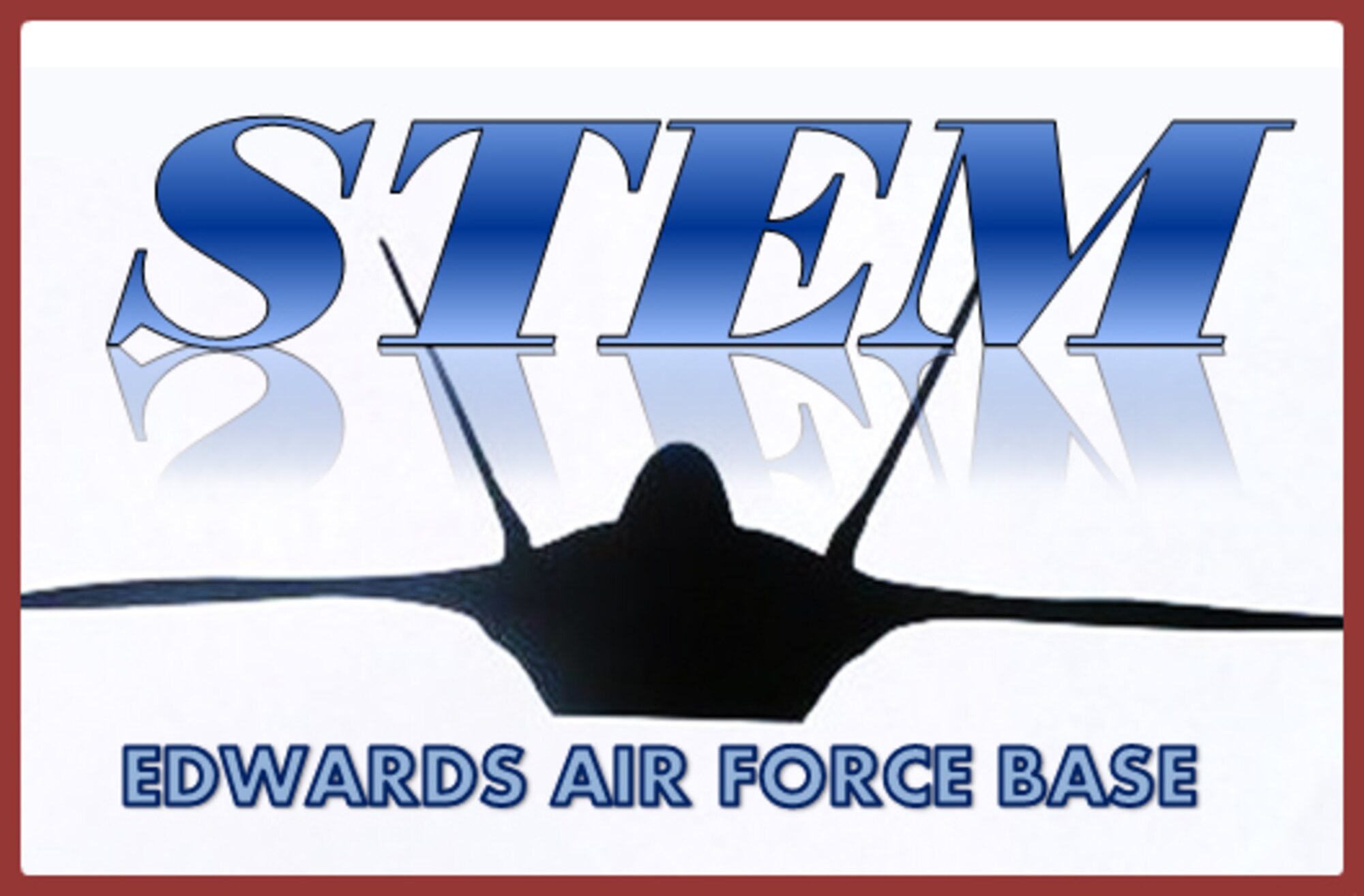 (U.S. Air Force graphic)