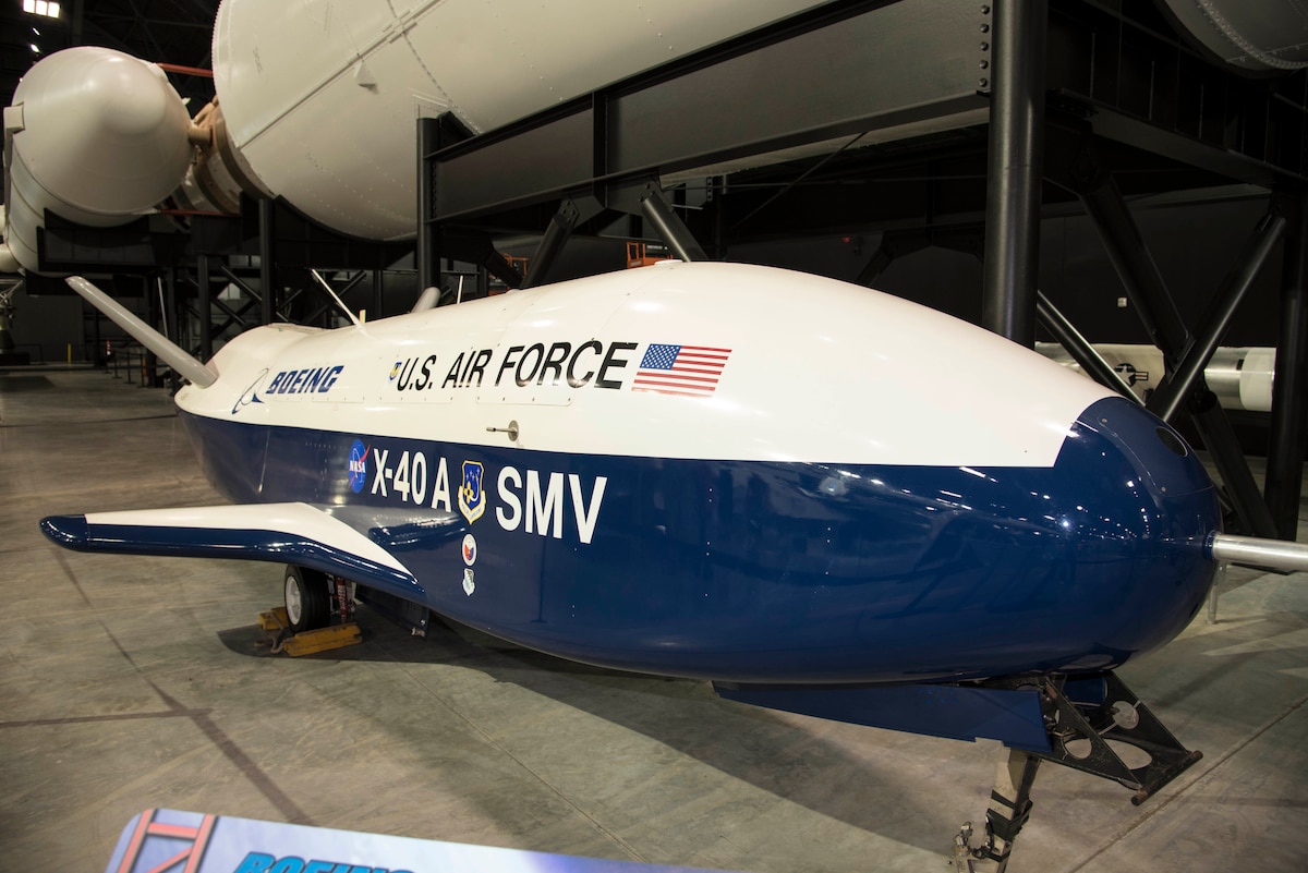 航空機モデル US Navy / US Air Force 航空機モデル US Navy / US Air Force 【公式通販】