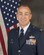 Col James R. Keen Bio Photo