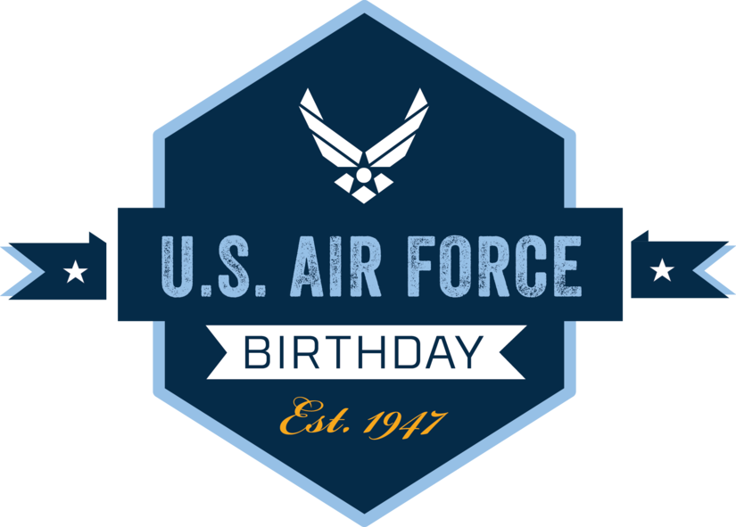 Air Force to celebrate 69th birthday, JBER to host ball > Joint Base