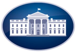 Service Members Veteran Earn Appointments As White House