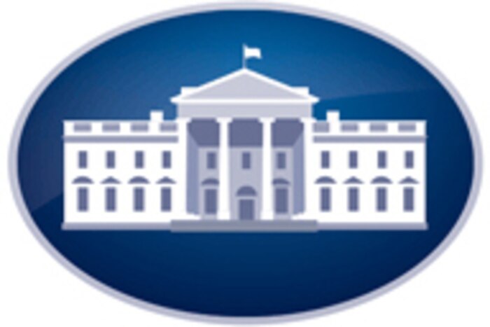 White House