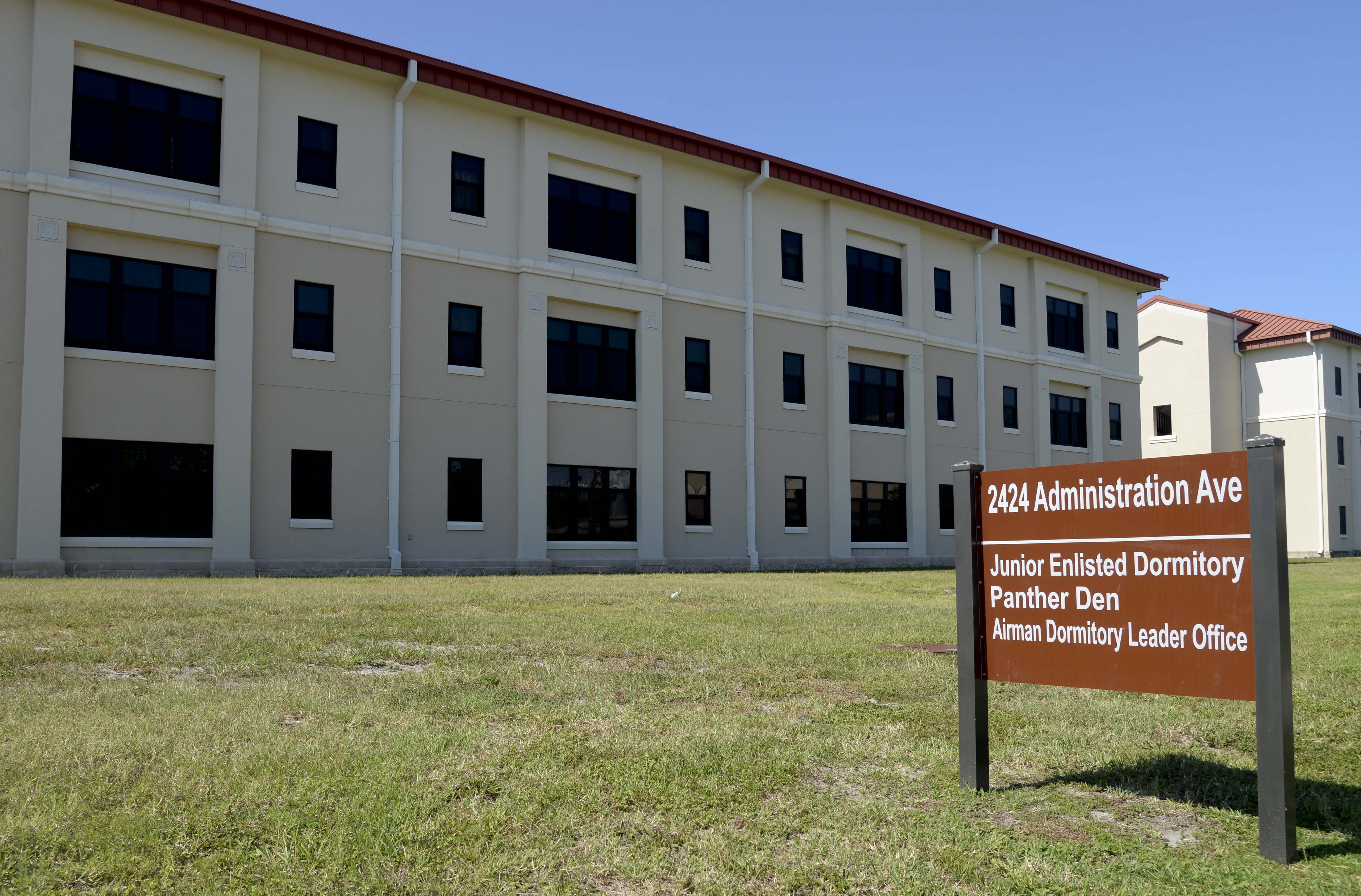 Office junior air force sales