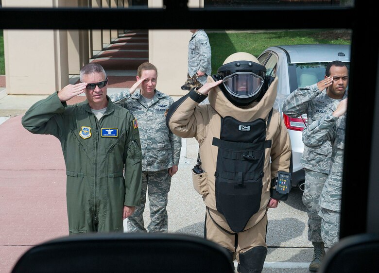 vfw scott air force base