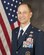 Col. Ajello's Bio Photo