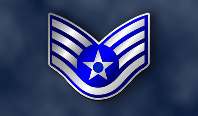 The Air Force has selected 16,506 senior airmen, including 15 at Hanscom, for promotion to staff sergeant of the 39,064 eligible.  