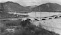 Santa Fe Dam Site, 1939