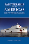 Partnership for the Americas