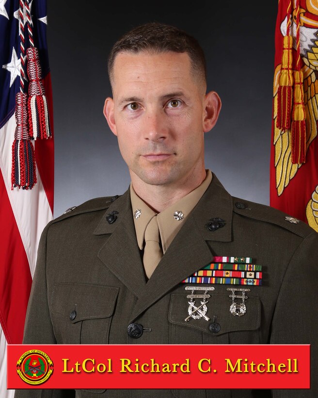 SOI-E MCT CO