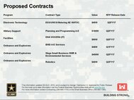 160826-A-UK000-001.JPG