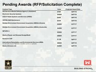 160826-A-UK000-002.JPG