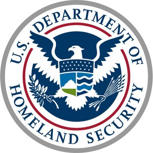 Individuals will no longer be able to access Air Force installations with a state-issued identification card or driver’s license from Minnesota, Missouri, Washington or American Samoa beginning Sept. 15.